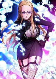 kallfa one piece one piece anime character art one piece manga