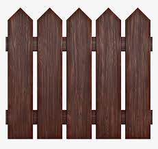 Seeking more png image white fence png,fence png,chain link fence png? 1024 X 1024 Png Wood Fence Texture Transparent Png Kindpng