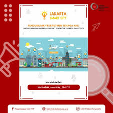 Awalnya saya hanya mempersiapkan diri untuk pertanyaan interview yang selama ini sudah sering ditanyakan, ternyata banyak pertanyaan interview yang di luar dugaan. 7 Contoh Pertanyaan Interview Kerja Beserta Jawaban Terbaiknya Career Development Center