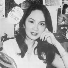 A well-appointed life is a life that gives back. Vicky SyCip Herrera  graduated from International School Manila as part of the class of 1968.  She witnessed the Filipino Scholarship Program since its