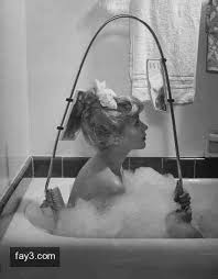 صور اختراعات قديمة من القرن الماضي صورة ١٨ Inventions Life Pictures Weird Inventions