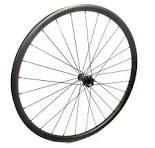 Lefty Carbon Wheelset 29 On Cannondal e Manufacture MTB Carbon Wheels