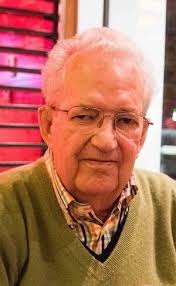 Gérard-Marie Gagné (Condoléances)