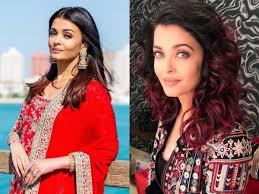 Born into a traditional south indian family, aishwarya started modeling at a young age. Aishwarya Instagram Stalking Breaking Into Aishwarya Rai Bachchan S Instagram Do You Remember Her First Post
