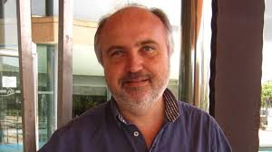 Soler desvela los éxitos y fracasos de Enigma en España