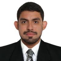 100+ "Oswaldo Ayala" profiles