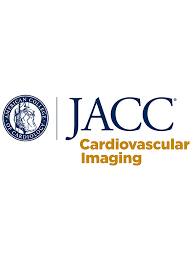 Lee & yc tan ei tegutse valdkondades baarid, pubid ja baarid, kontoritarbed ja kirjatarvete kauplustes. Jacc Cardiovascular Imaging Journal Elsevier