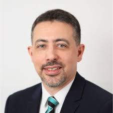 novartis #healthcare #team #thankyou #quality #hospital #work