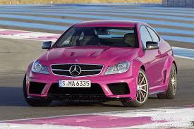 You Got Her That Carter Yeah Why Not Calite Where Are You Going To Hide This Carter At Your House Calite She Is Com Pink Car Benz C C63 Amg Black