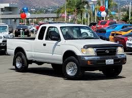 Image result for White 1999 Truck
