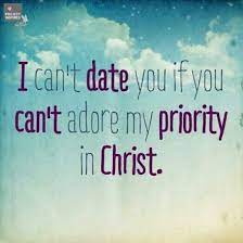 Brave women quotes strong confident woman quotes when to use inspirational quotes for strong women. Pin On Relationships Dating