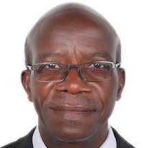 It's never too late to become a bolder, braver version of yourself”