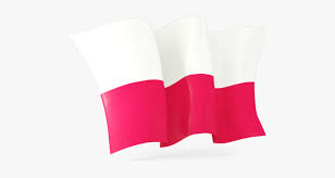 Poland flag transparent png image from flags poland. Poland Flag Transparent Poland Flag Waving Png Png Download Kindpng