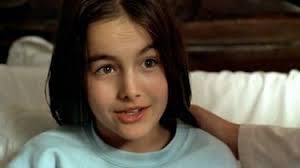 Secret of the Andes | Rotten Tomatoes