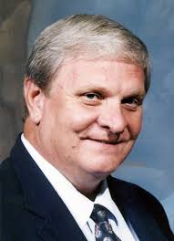 Obituary of Thomas M. Schlender