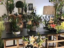 Here are 20 fabulous finds. Gifts And Home Decor Wisteria Flowers And Gifts