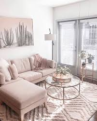 Girly Decor On Instagram Girly Decor Decoration Interiordesign Apartment Cute Small Living Room Decor Cozy Apartment Decor Living Room Scandinavian