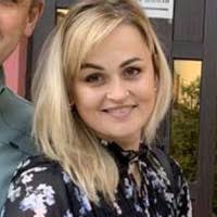 100+ "Molot" profiles