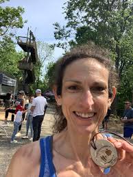 20 Tales From Medal Monday Volume 2 Chapter 8