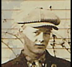 Walter Ellsworth Stephens (1895-1961)