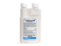 Nextgen pest solutions is the top pest control company in atlanta because we are committed to both really, any type of do it yourself pest management method can be prone to failure. Talstar P Insecticide Do It Yourself Pest Control Products Supplier Household Items Duluth Georgia Announcement 90846