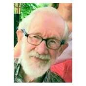 Goding Family Obituaries