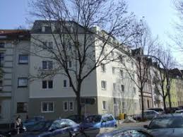 Hagener straße 258, 44229 dortmund zimmer: Wohnung Mieten Mietwohnung In Dortmund Mitte Immonet