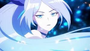 Future Girlfriend 音楽