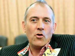 The science of juggling ... and more