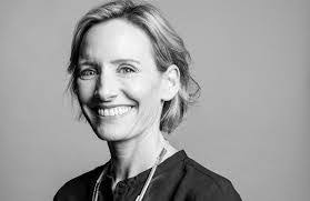 Abbie Galvin's Instagram, Twitter & Facebook