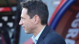 Marcelo Moretti podrá retomar la presidencia de San Lorenzo tras el fallo  del Tribunal de Ética de AFA