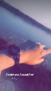 pin by كشخه بنت شيوخ on stuff to buy my love love you i love you