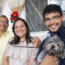 X에서 Manuel Crespin 님 : "@MashiRafael Ni cuida lo realizado..... Que obra va  publica?"