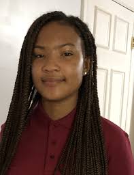 Bragbook for July 26