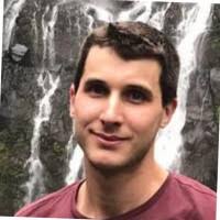 70+ profils pour “Edel”