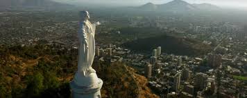 Upload date apr 2, 2021. The Unholy Movie Still 583095