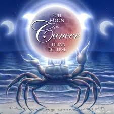 The full moon that shows up in cancer, on january 12th, is a full moon. Pin By El22 On Zodiac Signs In 2021 Cancer Zodiac Art Cancer Zodiac Full Moon In Cancer