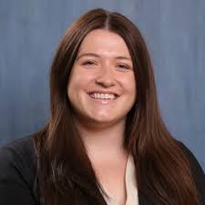 Welcoming Our First Full Time Executive Director: A Milestone for Student… 