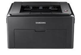 We did not find results for: Ø³Ø¹Ø± ÙˆÙ…ÙˆØ§ØµÙØ§Øª Samsung Ml 1640 Laser Printer Ù…Ù† Compume ÙÙ‰ Ù…ØµØ± ÙŠØ§Ù‚ÙˆØ·Ø©