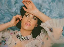 Billie Eilish & Kacey Musgraves are amongst many of the women who have  donated memorabilia to the reverb.com Girls Rock auction 🎸 funds raised  will benefit organizations that empower female, transgender and