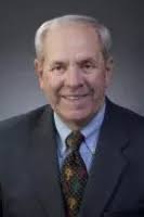 Gates Mills Ohio Lawyers