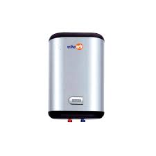 Daftar harga wika aircon water heater wika aircon water heater / pemanas air wika aircon (ac) atau dikenal dengan wika awh, produk ini telah memberikan solusi dari kebutuhan primer setiap kebutuhan rumah tangga dan kebutuhan era modern saat ini.air panas tidak hanya sebagai kebutuhan di rumah tetapi sudah menjadi standar internasional, baik keperluan hotel, rumah sakit, apartemen, industri. Wika Aircon Water Heater Vertical Flat 60l Pemanas Air Wika Water Heater Indonesia By Tekindo Utama