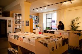 Learn more about promotions, delivery and return policies of every store. A Guide To Berlin S Best Record Shops The Vinyl Factory Record Shop Vinyl Store Records
