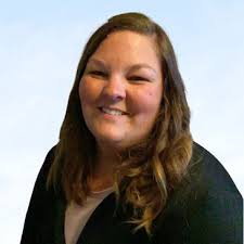 About So In Media Group