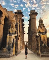 Červen 2021 do destinace hurghada, v 4 hvězdičkovém ubytovacím zařízení elysees. Nile River Cruises Nile Cruises 2021 2022 Egypt Nile Cruises Packages Egypt Travel Luxor Luxor Egypt