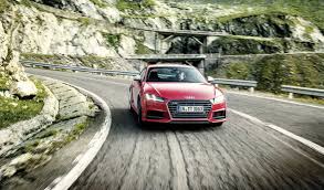 Image result for Tango Red 2016 TT