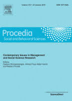 Mat sabu menang jawatan timbalan presiden pas. Procedia Social And Behavioral Sciences Contemporary Issues In Management And Social Science Research Sciencedirect Com By Elsevier