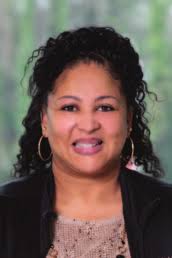 40 YEARS 35 YEARS CONGRATULATIONS TO OUR WAKEMED SERVICE AWARD RECIPIENTS  WHO REACHED A MILESTONE YEAR OF SERVICE IN 2021! OUR