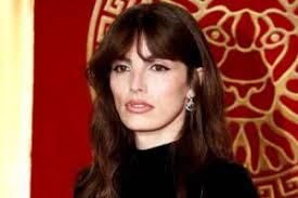 Chi è Danilo da Fiumicino, vita privata e curiosità dello speaker