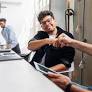 Betriebs Krankenversicherung Gains Traction as Strategic Health Benefit in German Companies